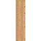 Ekena Millwork Legacy Block Smooth Outlooker, Western Red Cedar, 7 1/2"W x 26"D x 32"H OUT08X26X32LEC05SWR - alternate 2